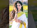 Bimbiliki Bimbiliki Pilapi Song WhatsApp Status Tamil Sai Pallavi