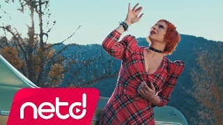 Musik-Video-Miniaturansicht zu Yanmaya Hazırım Songtext von Aslı
