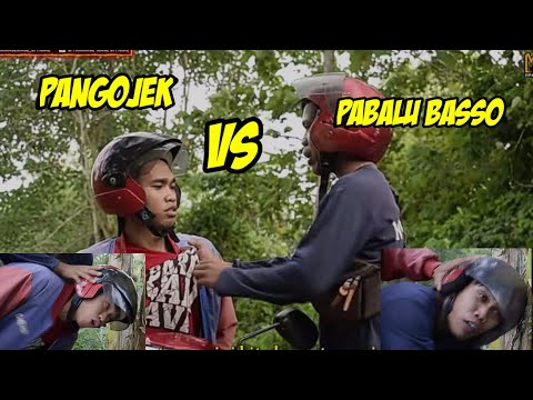 pabbalu-bakso-vs-pangojek-viral-video-bugis-lucu