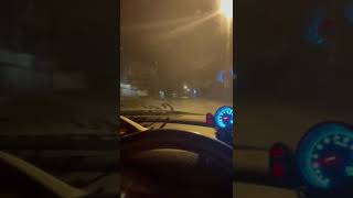 Download lagu TOYOTA YARIS..TANPA  DASTEK... PAKAI TWIN LIGHT  DASTO (Dastek Jowo) mp3