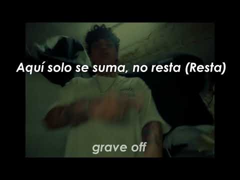 doris underaiki, big soto, skisia2, ag sixteen(letra/lyrics)