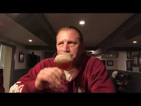 2018 Hop Experiment: Exit 12’s Centennial / Hallertau Blanc IPA