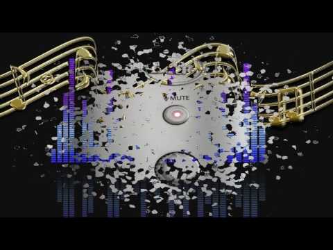 Stan Kenton And His Orchestra - Monotony (1)