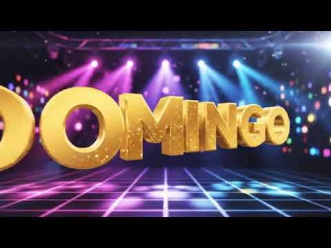 FM RETRO ROCA 93.3 LA MANDA MAS