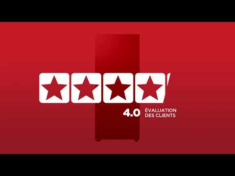 RB15DG6000SRAA