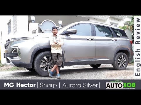 download lagu mp3 mp4 Hector Silver, download lagu Hector Silver gratis, unduh video klip Hector Silver