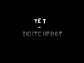Switchfoot   yet Lyrics