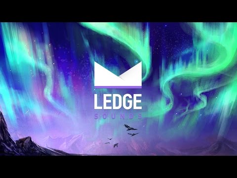 Silence Groove - Scandinavian Dream