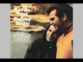 Conway Twitty & Loretta Lynn - Don't Tell Me Your Sorry