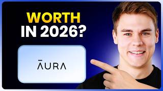 Aura: Security & Protection - Is This Worth  In 2026?