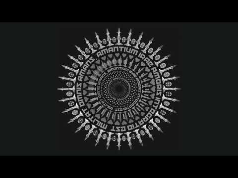 Pendulum x Hybrid Minds - 'Louder Than Words' (Rob Swire Chill Mix)