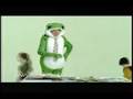 Piper S LeapFrog Commercial