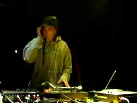 Digital Sun 30.6.2007 - Philip TBC