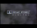 Dolby Stereo Digital Train Long Version With Extracted Audio Channels