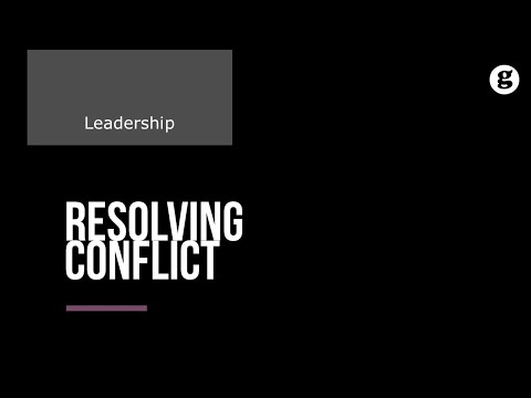 The Meaning of Leadership