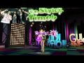 [HD] Online games Audition - After school - Dream ...
