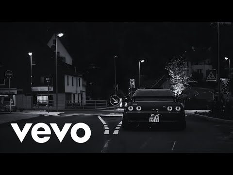 ATAR3R DEEP - Yeah (Original Mix)