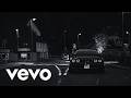 ATAR3R DEEP Yeah Original Mix