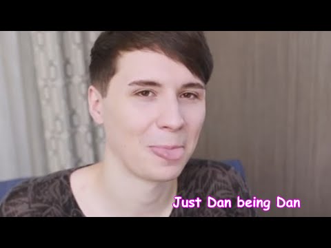 download lagu mp3 mp4 Dan Howell, download lagu Dan Howell gratis, unduh video klip Dan Howell