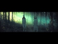 Duo Diamonds 'Ourland' 2014 OFFICIAL TEASER ...