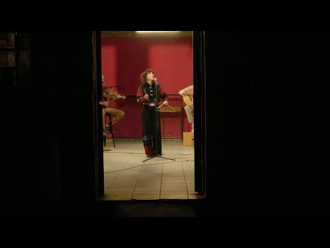 Delírio - Revoada | ContraCapa #1