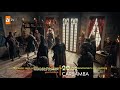 kurulus Osman Season 5 Episode 147 trailer 2 in English subtitles