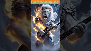 Download lagu #lion#singing#sweet#funnyshorts#interesting#guitar#beautiful mp3 Download lagu #lion#singing#sweet#funnyshorts#interesting#guitar#beautiful mp3