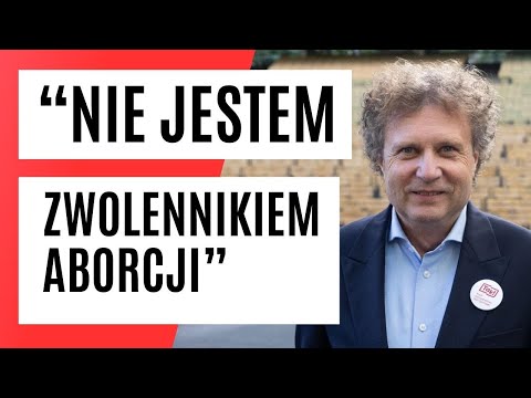 "Przypuszczam, że KAMIŃSKI i WĄSIK po raz kolejny trafią do WIĘZIENIA" Karnowski WPROST o Pegasusie!