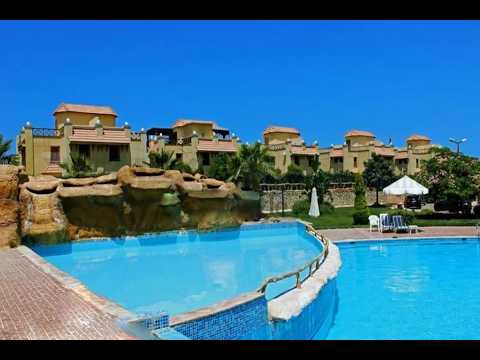 صورة مصغرة لفيديو العقار