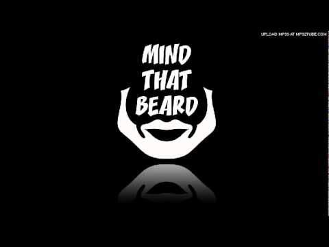 Gareth Emery & Ashley Wallbridge vs SHM & LBL - Leave The Mansion Behind (James Pickering Bootleg)