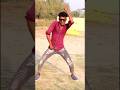 Video अबकी लगन में जय जय बा Mani Meraj Shilpi Raj Chand Jee Lucky Ra