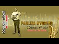 ODHIAMBO TUSKER Paulina Nyoremo Official Audio ODHIAMBOTUSKER