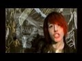 SLDGHMR vs You Love Her Coz Shes Dead - I Just Want You To Know (Official Video)