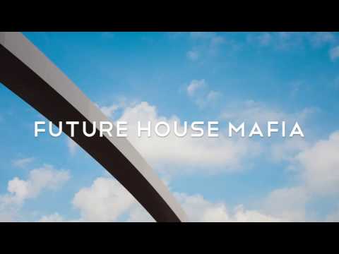 Nik Ernst & Basalto - Close To Me