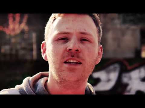 Mars of Illyricum - Der Fluss der Zeit