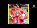 New Kumauni Whatsapp Status Song Lalit Mohan Joshi Uttrakhand Kumauni Song