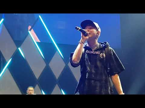 190713 Atlantis - 루피&나플라(Loopy&nafla)