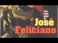 I can't get no) Satisfaction  Jose Feliciano(360p VP8 Vorbis)