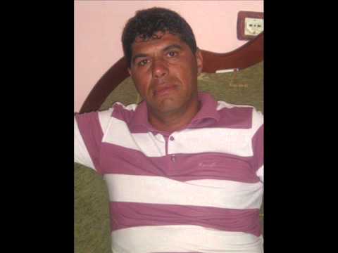 Orkestrale 3 LIVE 2013 TURI MONIT