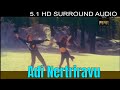 Adi Netriravu Isaimalai Ilayaraja