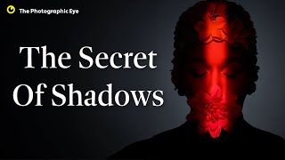 Create Dramatic Photos Easily with These Hidden Techniques