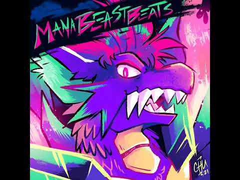 81 (CLEAN) "Scratch Samples" For Timecode DJs