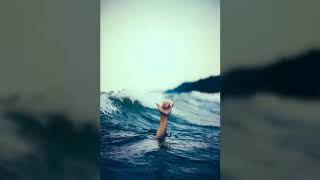 Armandinho- eu sou do mar