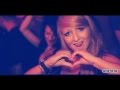 Shockerz - Set Me Free (Ft. Kirsten) 