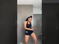 Good Vibes Africangood Dance African Beautiful Zama Naomii