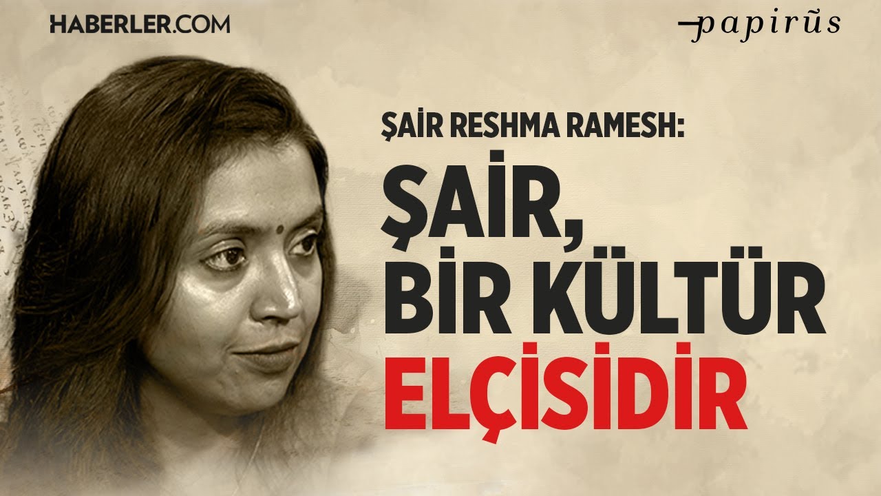 Reshma Ramesh
