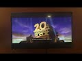 Opening To Star Wars Episode 5 The Empire Strikes Back 2011 Blu Ray Rated PG
