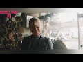 Hunted Full Movie 2022