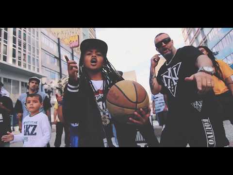 Projeto Maloca Faz a Junção#2(Dj Tatu /Serginho Smith/Galax Arquivo Negro/Abstrato/Lisa/Lado Trilho)