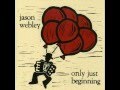 Jason Webley - May Day